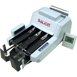 Máy đếm tiền Balion NH-3112